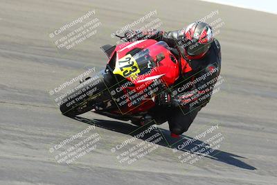 media/Apr-14-2023-Apex Assassins (Fri) [[6bc7254b18]]/Racer 2/Session 3 (Bowl)/